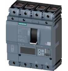 3VA2110-5KQ46-0AA0
