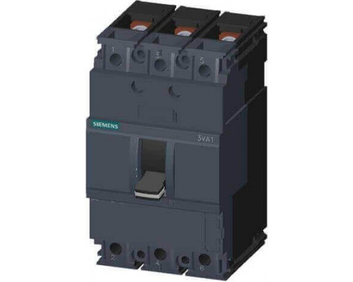 3VA1125-5ED32-0AA0