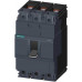 3VA1125-5ED32-0AA0