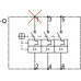 3VM1463-4EE32-0AA0