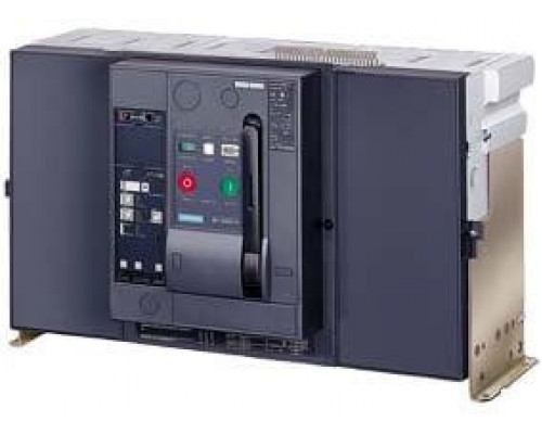 3WL1350-4CB32-1AA2