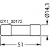 3NW8112-1