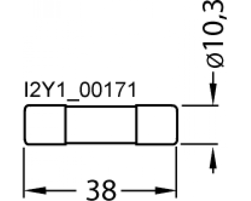 3NW8002-1