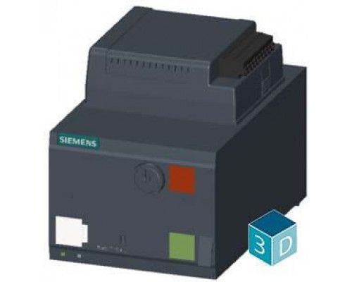 3VA9267-0HC30