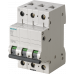 5SL4301-7CC