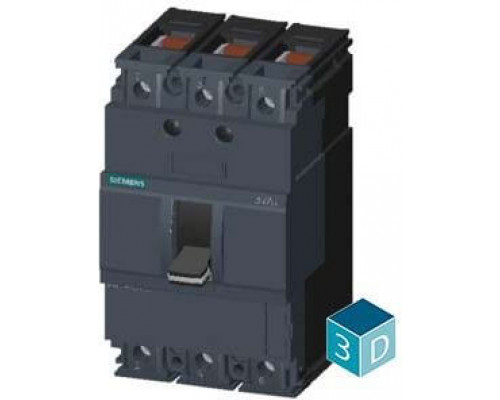 3VA1140-5ED36-0AA0