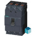 3VA1140-5ED36-0AA0