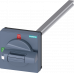 8UD1171-2AD11