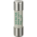 3NW8112-1