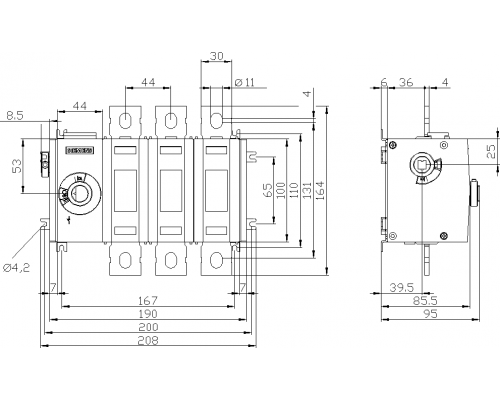 3KD3834-0PE10-0