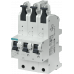 5SP3863-2