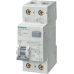 5SU1356-7KK40