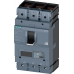 3VA2463-5JQ32-0AA0
