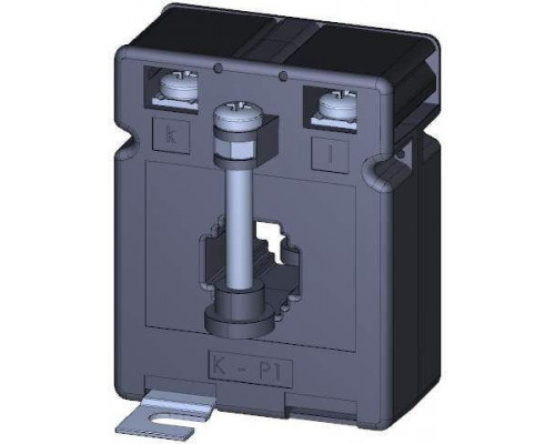 4NC5125-2FE21