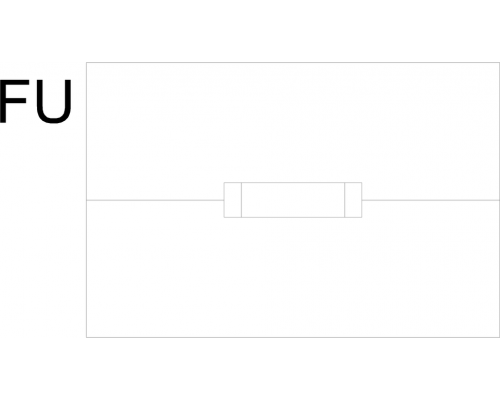 3NA7122