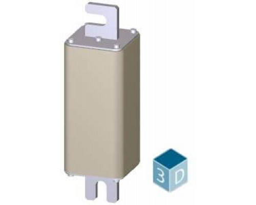 3NE5334-0MK06