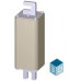 3NE5334-0MK06