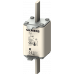 3NA3220
