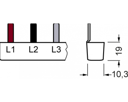 5ST3643