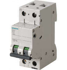 5SL4203-7CC