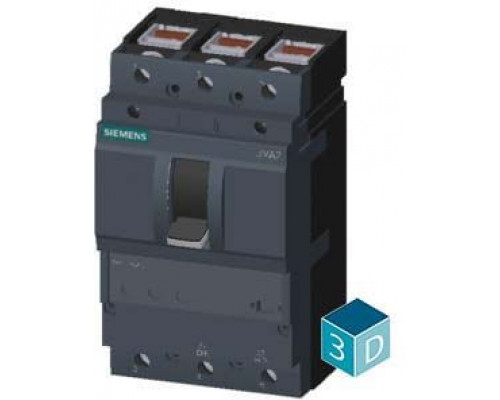 3VA2110-5MN36-0AA0
