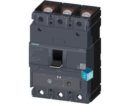 3VA1216-4EF32-0AA0
