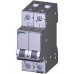 5SL4203-7CC