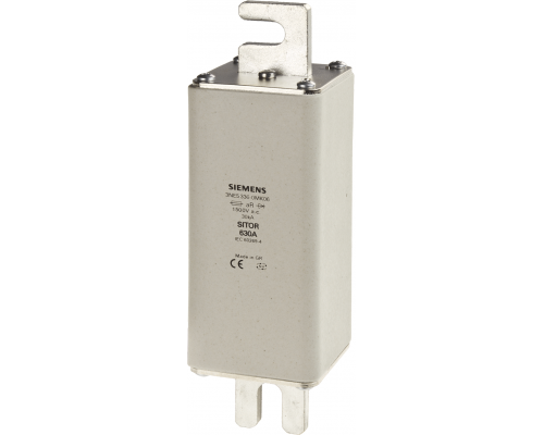 3NE5334-0MK06