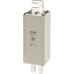 3NE5334-0MK06
