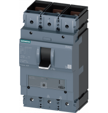 3VA2440-0MS32-0AA0