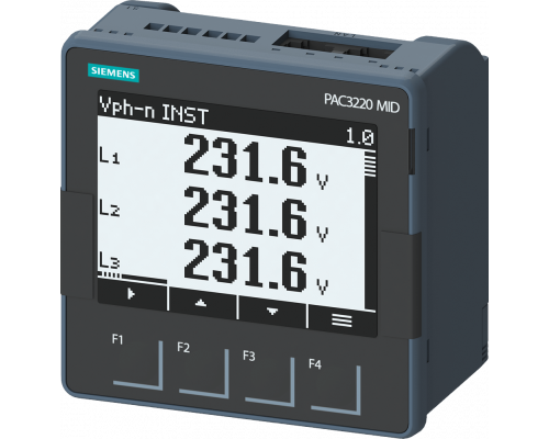 7KM3220-2BA01-1JA0