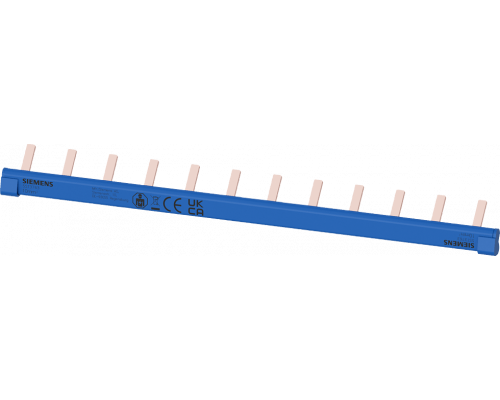 5ST3763