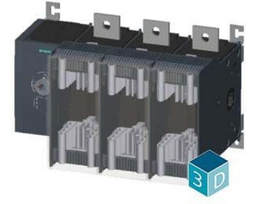 3KF5380-0LF11