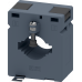 4NC5326-2CE21