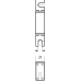 3NE8722-1