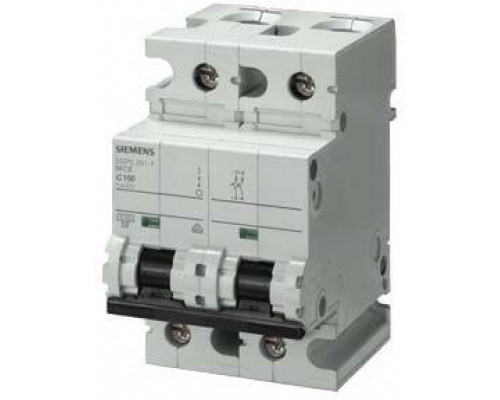 5SP5280-7