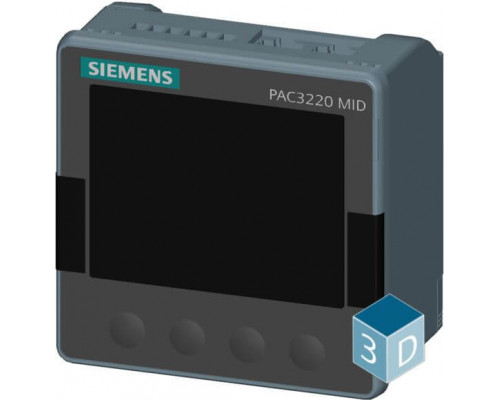 7KM3220-2BA01-1JA0