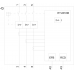 3VA2325-7MS32-0AA0