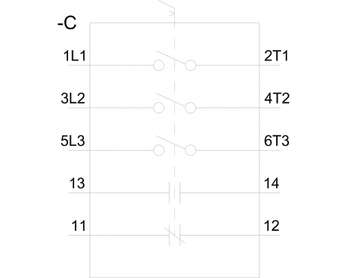3LD2084-2GP21