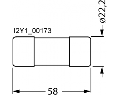 3NW6212-1