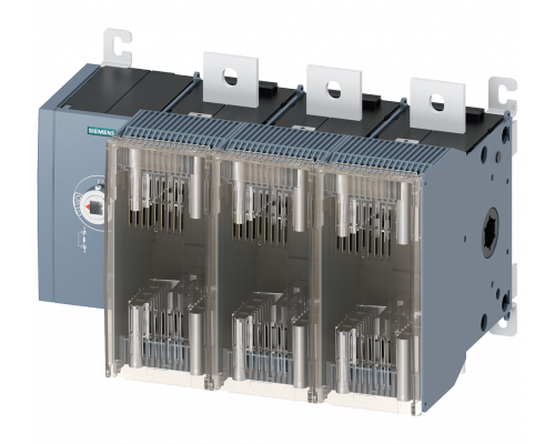 3KF5380-0LF11