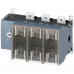 3KF5380-0LF11