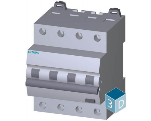 5SU1346-7FP16