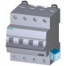 5SU1346-7FP16