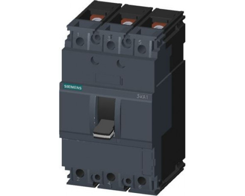 3VA1112-3ED32-0AA0