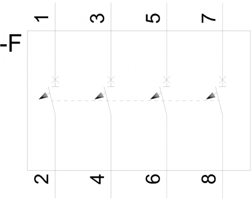 5SY8425-7
