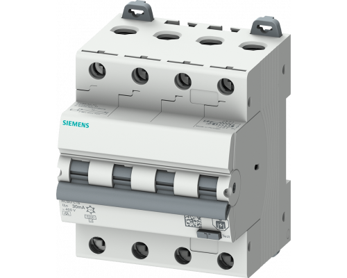 5SU1346-7FP16