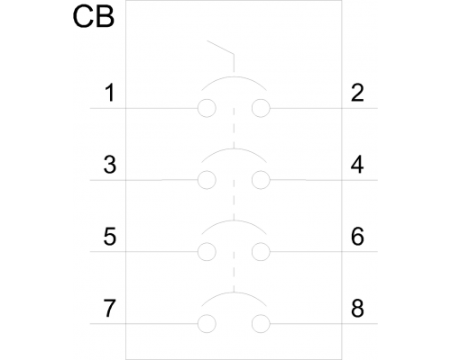 5SY8425-7