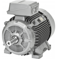 1LE1601-3AC63-3AC4-Z L51+Q72+R62