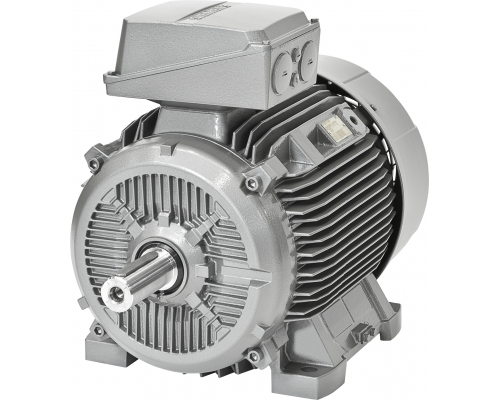 1LE1503-2CB22-1AB4-Z F01+F11+H21